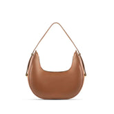 ALICE BROWN - Bag X